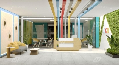 Your design checklist for commercial spaces | Your design checklist for commercial spaces Your design checklist for commercial spaces | Your design checklist for commercial spaces