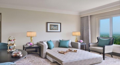 Luxury residences in the heart of the Capital | Luxury residences in the heart of the Capital Luxury residences in the heart of the Capital | Luxury residences in the heart of the Capital