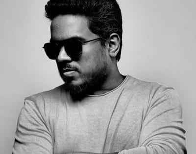 Yuvan Shankar Raja thanks audiences for success of 'Maanaadu' | Yuvan Shankar Raja thanks audiences for success of 'Maanaadu'