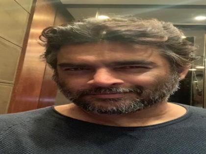 Madhavan heaps praises on 'The Vaccine War', calls Vivek Agnihotri a 'master storyteller' | Madhavan heaps praises on 'The Vaccine War', calls Vivek Agnihotri a 'master storyteller' Madhavan heaps praises on 'The Vaccine War', calls Vivek Agnihotri a 'master storyteller' | Madhavan heaps praises on 'The Vaccine War', calls Vivek Agnihotri a 'master storyteller'