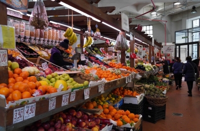 Italy slashes GDP growth estimates for 2022, 2023 | Italy slashes GDP growth estimates for 2022, 2023 Italy slashes GDP growth estimates for 2022, 2023 | Italy slashes GDP growth estimates for 2022, 2023