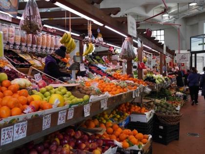 Italy's annual inflation rate lowest in 32 months | Italy's annual inflation rate lowest in 32 months Italy's annual inflation rate lowest in 32 months | Italy's annual inflation rate lowest in 32 months