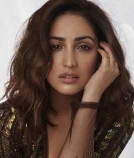 Yami on choosing projects: 'The script needs to speak to me' | Yami on choosing projects: 'The script needs to speak to me' Yami on choosing projects: 'The script needs to speak to me' | Yami on choosing projects: 'The script needs to speak to me'