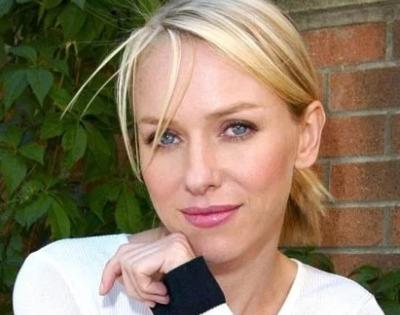 Naomi Watts signed for 'Feud' second season | Naomi Watts signed for 'Feud' second season