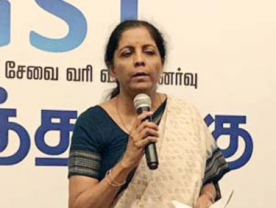 Govt to allocate Rs 10,000 cr more for PM Garib Kalyan Rozgar Yojana | Govt to allocate Rs 10,000 cr more for PM Garib Kalyan Rozgar Yojana Govt to allocate Rs 10,000 cr more for PM Garib Kalyan Rozgar Yojana | Govt to allocate Rs 10,000 cr more for PM Garib Kalyan Rozgar Yojana
