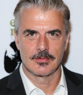 Chris Noth accused of sexual assault by 5th woman | Chris Noth accused of sexual assault by 5th woman