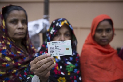 Bangladesh: CEC says elections to be held under existing system until constitution is amended | Bangladesh: CEC says elections to be held under existing system until constitution is amended