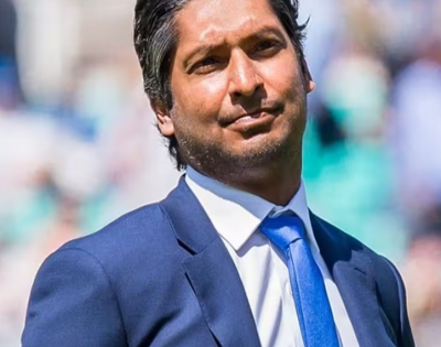 The SA20 product now and in future has great potential, says Kumar Sangakkara | The SA20 product now and in future has great potential, says Kumar Sangakkara The SA20 product now and in future has great potential, says Kumar Sangakkara | The SA20 product now and in future has great potential, says Kumar Sangakkara