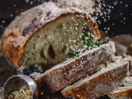 Will a low-carb, anti-inflammatory diet alleviate long Covid? | Will a low-carb, anti-inflammatory diet alleviate long Covid? Will a low-carb, anti-inflammatory diet alleviate long Covid? | Will a low-carb, anti-inflammatory diet alleviate long Covid?
