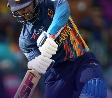 Every Test like a knockout in WTC for Sri Lanka, says Dhananjaya de Silva | Every Test like a knockout in WTC for Sri Lanka, says Dhananjaya de Silva Every Test like a knockout in WTC for Sri Lanka, says Dhananjaya de Silva | Every Test like a knockout in WTC for Sri Lanka, says Dhananjaya de Silva