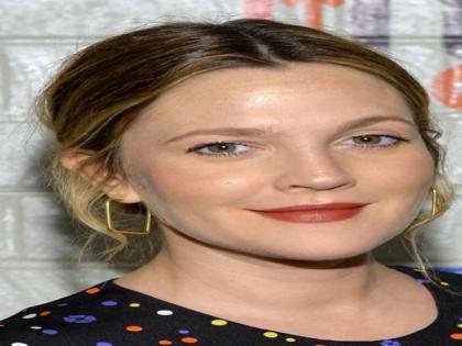 Drew Barrymore tells why she hates men who nap a lot | Drew Barrymore tells why she hates men who nap a lot