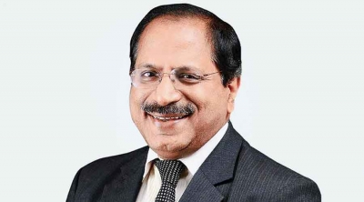 ED froze shares worth appx Rs 2K cr, not Rs 143 cr: Manappuram Finance MD | ED froze shares worth appx Rs 2K cr, not Rs 143 cr: Manappuram Finance MD ED froze shares worth appx Rs 2K cr, not Rs 143 cr: Manappuram Finance MD | ED froze shares worth appx Rs 2K cr, not Rs 143 cr: Manappuram Finance MD