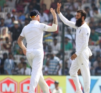 Moeen Ali pulls out of last two Tests, Bairstow returns to Eng squad | Moeen Ali pulls out of last two Tests, Bairstow returns to Eng squad