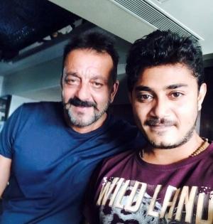 Vikram Montrose dedicates his song 'Adheera' to Sanjay Dutt's 'KGF 2' character | Vikram Montrose dedicates his song 'Adheera' to Sanjay Dutt's 'KGF 2' character Vikram Montrose dedicates his song 'Adheera' to Sanjay Dutt's 'KGF 2' character | Vikram Montrose dedicates his song 'Adheera' to Sanjay Dutt's 'KGF 2' character