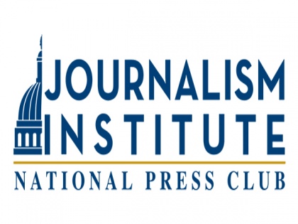 Press Club leaders urge Justice for Daniel Pearl | Press Club leaders urge Justice for Daniel Pearl