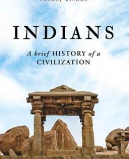 Unveiling worldview of early Indians & what disappeared | Unveiling worldview of early Indians & what disappeared