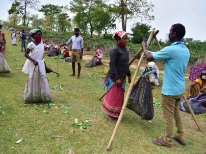As 6 ethnic groups demand ST status, Assam fears Manipur-like flareup | As 6 ethnic groups demand ST status, Assam fears Manipur-like flareup As 6 ethnic groups demand ST status, Assam fears Manipur-like flareup | As 6 ethnic groups demand ST status, Assam fears Manipur-like flareup