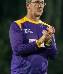 After stepping down from England set-up, Jon Lewis leaves UP Warriorz head coach role | After stepping down from England set-up, Jon Lewis leaves UP Warriorz head coach role After stepping down from England set-up, Jon Lewis leaves UP Warriorz head coach role | After stepping down from England set-up, Jon Lewis leaves UP Warriorz head coach role