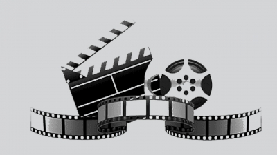 Telangana allows resumption of film shootings | Telangana allows resumption of film shootings