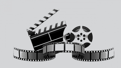 No drug use affidavit must for all in Malayalam film industry from Thursday | No drug use affidavit must for all in Malayalam film industry from Thursday No drug use affidavit must for all in Malayalam film industry from Thursday | No drug use affidavit must for all in Malayalam film industry from Thursday
