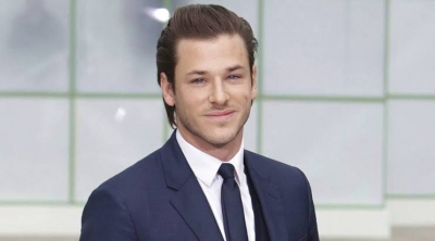 Celebrated French actor Gaspard Ulliel dies in skiing accident | Celebrated French actor Gaspard Ulliel dies in skiing accident