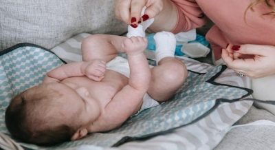 How to pick the right protection cream for a baby? | How to pick the right protection cream for a baby? How to pick the right protection cream for a baby? | How to pick the right protection cream for a baby?