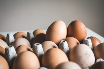 New Zealand suffers egg supply shortage | New Zealand suffers egg supply shortage