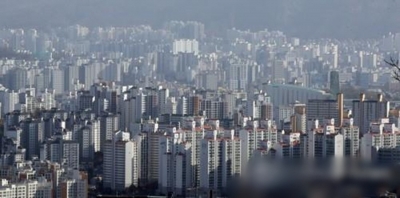 Over half of midsized firms in S. Korea report profit decline in H1: Data | Over half of midsized firms in S. Korea report profit decline in H1: Data