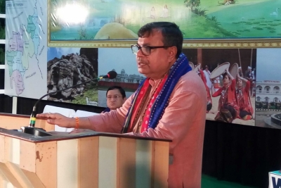 Tripura govt to provide smartphone to students | Tripura govt to provide smartphone to students Tripura govt to provide smartphone to students | Tripura govt to provide smartphone to students