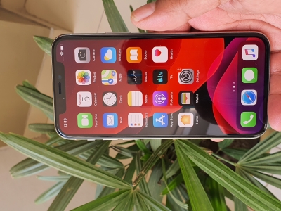 iPhone 11 Pro shared location even when told not to | iPhone 11 Pro shared location even when told not to
