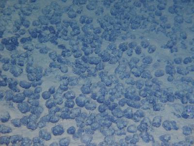 Manganese major MOIL clocks best-ever October production of 1.6 lakh tonnes | Manganese major MOIL clocks best-ever October production of 1.6 lakh tonnes