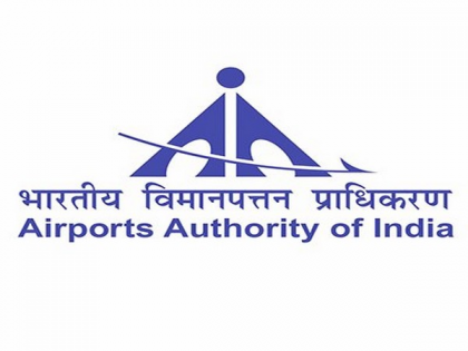Ahead of domestic flight resumption, AAI issues SOPs to airports | Ahead of domestic flight resumption, AAI issues SOPs to airports