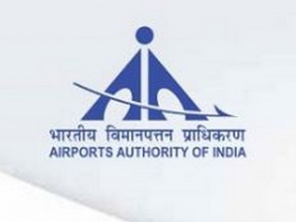 Four Indian airports receive international recognition for reducing emissions | Four Indian airports receive international recognition for reducing emissions