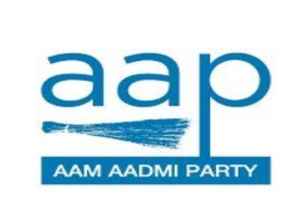Aam Aadmi Party to contest all 68 seats in Himachal Pradesh assembly polls next year | Aam Aadmi Party to contest all 68 seats in Himachal Pradesh assembly polls next year