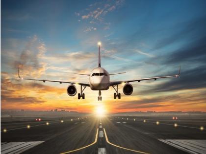 AAPA calls for review of COVID-19 travel bans | AAPA calls for review of COVID-19 travel bans AAPA calls for review of COVID-19 travel bans | AAPA calls for review of COVID-19 travel bans