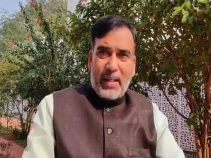AAP to support Bharat Bandh on December 8 | AAP to support Bharat Bandh on December 8 AAP to support Bharat Bandh on December 8 | AAP to support Bharat Bandh on December 8