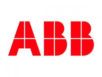 ABB India reports net profit of Rs 85 crore for July-September quarter | ABB India reports net profit of Rs 85 crore for July-September quarter ABB India reports net profit of Rs 85 crore for July-September quarter | ABB India reports net profit of Rs 85 crore for July-September quarter
