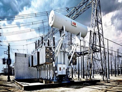 ABB's power grid business announces listing of Indian arm on BSE, NSE | ABB's power grid business announces listing of Indian arm on BSE, NSE