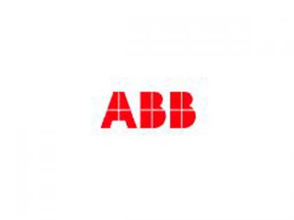 ABB technology to improve quality and lower production costs for Tata Steel plant in India | ABB technology to improve quality and lower production costs for Tata Steel plant in India