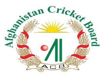 ACB signs contract for 2nd phase construction of Najeeb Tarakai Cricket Stadium | ACB signs contract for 2nd phase construction of Najeeb Tarakai Cricket Stadium