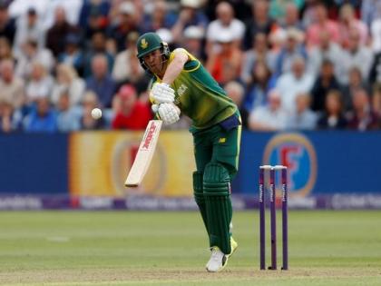 Kohli, Rahul wish AB de Villiers on birthday | Kohli, Rahul wish AB de Villiers on birthday