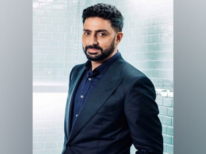 Abhishek Bachchan's 'Bob Biswas' to be out on ZEE5 on December 3 | Abhishek Bachchan's 'Bob Biswas' to be out on ZEE5 on December 3