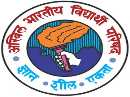 ABVP reaches out to students over educational issues amid lockdown, to submit memorandum to PM Modi | ABVP reaches out to students over educational issues amid lockdown, to submit memorandum to PM Modi