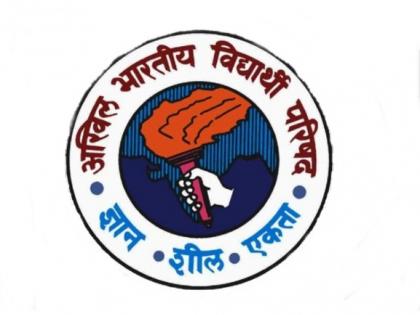 Assam: College principals, professors joining ABVP sparks row | Assam: College principals, professors joining ABVP sparks row Assam: College principals, professors joining ABVP sparks row | Assam: College principals, professors joining ABVP sparks row