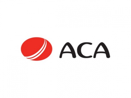 COVID-19: Australian Cricketers Association launches emergency fund to support players | COVID-19: Australian Cricketers Association launches emergency fund to support players
