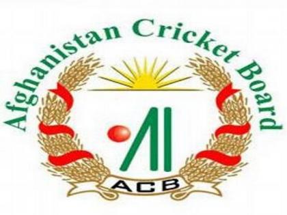 Not scared of Bangladesh, says Afghstan's coach Andy Moles | Not scared of Bangladesh, says Afghstan's coach Andy Moles