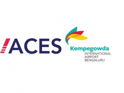 ACES bags an International agreement with an award-winning Airport | ACES bags an International agreement with an award-winning Airport