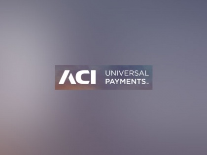 India's largest bank modernizes its payment switching system with ACI Worldwide Technology | India's largest bank modernizes its payment switching system with ACI Worldwide Technology