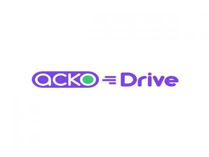 ACKO Drive launches in Hyderabad, offers a one-stop solution for car buyers | ACKO Drive launches in Hyderabad, offers a one-stop solution for car buyers