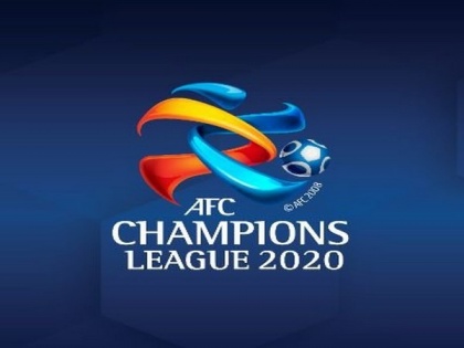 AFC Champions League (East) to be staged in Doha | AFC Champions League (East) to be staged in Doha